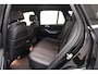 BMW X5 xDrive45e High Executive [ Adapt.cruise Leder Camera Stuur-&stoelverwarming ]