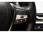 BMW X5 xDrive45e High Executive [ Adapt.cruise Leder Camera Stuur-&stoelverwarming ]