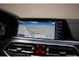 BMW X5 xDrive45e High Executive [ Adapt.cruise Leder Camera Stuur-&stoelverwarming ]