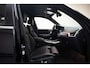BMW X5 xDrive45e High Executive [ Adapt.cruise Leder Camera Stuur-&stoelverwarming ]