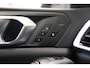 BMW X5 xDrive45e High Executive [ Adapt.cruise Leder Camera Stuur-&stoelverwarming ]