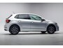 Volkswagen Polo 1.0 TSI Life [ Navi Virtual Adapt.cruise ]