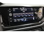 Volkswagen Polo 1.0 TSI Life [ Navi Virtual Adapt.cruise ]