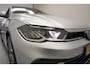 Volkswagen Polo 1.0 TSI Life [ Navi Virtual Adapt.cruise ]