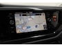 Volkswagen Polo 1.0 TSI Life [ Navi Virtual Adapt.cruise ]