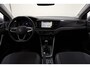Volkswagen Polo 1.0 TSI Life [ Navi Virtual Adapt.cruise ]