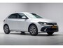Volkswagen Polo 1.0 TSI Life [ Navi Virtual Adapt.cruise ]