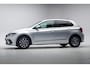 Volkswagen Polo 1.0 TSI Life [ Navi Virtual Adapt.cruise ]