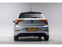 Volkswagen Polo 1.0 TSI Life [ Navi Virtual Adapt.cruise ]