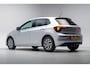 Volkswagen Polo 1.0 TSI Life [ Navi Virtual Adapt.cruise ]