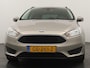 Ford Focus Wagon 1.0 Trend Edition - Nieuwe distributieriem - Navigatie - Trekhaak - Lichtmetalen velgen
