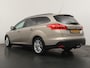 Ford Focus Wagon 1.0 Trend Edition - Nieuwe distributieriem - Navigatie - Trekhaak - Lichtmetalen velgen