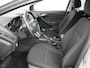 Ford Focus Wagon 1.0 Trend Edition - Nieuwe distributieriem - Navigatie - Trekhaak - Lichtmetalen velgen
