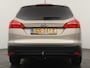 Ford Focus Wagon 1.0 Trend Edition - Nieuwe distributieriem - Navigatie - Trekhaak - Lichtmetalen velgen
