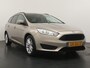 Ford Focus Wagon 1.0 Trend Edition - Nieuwe distributieriem - Navigatie - Trekhaak - Lichtmetalen velgen