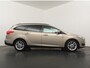 Ford Focus Wagon 1.0 Trend Edition - Nieuwe distributieriem - Navigatie - Trekhaak - Lichtmetalen velgen