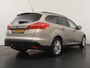 Ford Focus Wagon 1.0 Trend Edition - Nieuwe distributieriem - Navigatie - Trekhaak - Lichtmetalen velgen