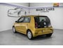 Volkswagen Up! 1.0 BMT move up! NL & NAP km's