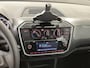 Volkswagen Up! 1.0 BMT move up! NL & NAP km's