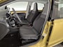 Volkswagen Up! 1.0 BMT move up! NL & NAP km's