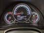 Volkswagen Up! 1.0 BMT move up! NL & NAP km's