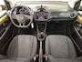 Volkswagen Up! 1.0 BMT move up! NL & NAP km's
