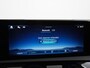 Mercedes-Benz CLA Shooting Brake 180 Star Edition AMG Line | Panorama - Schuifdak | Burmester Surround Sound | 360° Camera | Nightpakket | Sfeerverlichting | 18" Lichtmetalen Velgen