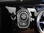Mercedes-Benz CLA Shooting Brake 180 Star Edition AMG Line | Panorama - Schuifdak | Burmester Surround Sound | 360° Camera | Nightpakket | Sfeerverlichting | 18" Lichtmetalen Velgen