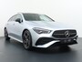 Mercedes-Benz CLA Shooting Brake 180 Star Edition AMG Line | Panorama - Schuifdak | Burmester Surround Sound | 360° Camera | Nightpakket | Sfeerverlichting | 18" Lichtmetalen Velgen