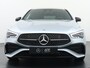 Mercedes-Benz CLA Shooting Brake 180 Star Edition AMG Line | Panorama - Schuifdak | Burmester Surround Sound | 360° Camera | Nightpakket | Sfeerverlichting | 18" Lichtmetalen Velgen