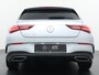 Mercedes-Benz CLA Shooting Brake 180 Star Edition AMG Line | Panorama - Schuifdak | Burmester Surround Sound | 360° Camera | Nightpakket | Sfeerverlichting | 18" Lichtmetalen Velgen