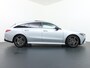 Mercedes-Benz CLA Shooting Brake 180 Star Edition AMG Line | Panorama - Schuifdak | Burmester Surround Sound | 360° Camera | Nightpakket | Sfeerverlichting | 18" Lichtmetalen Velgen