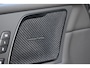 Volvo XC60 T6 Black Edition | Harman Kardon | Panoramadak | Stoel/stuur verwarming |