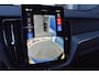 Volvo XC60 T6 Black Edition | Harman Kardon | Panoramadak | Stoel/stuur verwarming |