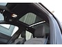 Volvo XC60 T6 Black Edition | Harman Kardon | Panoramadak | Stoel/stuur verwarming |