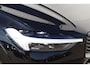 Volvo XC60 T6 Black Edition | Harman Kardon | Panoramadak | Stoel/stuur verwarming |
