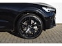 Volvo XC60 T6 Black Edition | Harman Kardon | Panoramadak | Stoel/stuur verwarming |