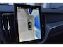 Volvo XC60 T6 Black Edition | Harman Kardon | Panoramadak | Stoel/stuur verwarming |