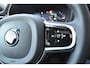Volvo XC60 T6 Black Edition | Harman Kardon | Panoramadak | Stoel/stuur verwarming |