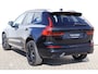 Volvo XC60 T6 Black Edition | Harman Kardon | Panoramadak | Stoel/stuur verwarming |