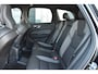 Volvo XC60 T6 Black Edition | Harman Kardon | Panoramadak | Stoel/stuur verwarming |