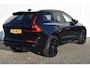 Volvo XC60 T6 Black Edition | Harman Kardon | Panoramadak | Stoel/stuur verwarming |