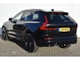 Volvo XC60 T6 Black Edition | Harman Kardon | Panoramadak | Stoel/stuur verwarming |