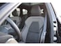 Volvo XC60 T6 Black Edition | Harman Kardon | Panoramadak | Stoel/stuur verwarming |