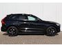 Volvo XC60 T6 Black Edition | Harman Kardon | Panoramadak | Stoel/stuur verwarming |
