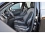 Volvo XC60 T6 Black Edition | Harman Kardon | Panoramadak | Stoel/stuur verwarming |