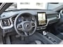 Volvo XC60 T6 Black Edition | Harman Kardon | Panoramadak | Stoel/stuur verwarming |