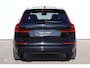 Volvo XC60 T6 Black Edition | Harman Kardon | Panoramadak | Stoel/stuur verwarming |