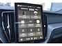 Volvo XC60 T6 Black Edition | Harman Kardon | Panoramadak | Stoel/stuur verwarming |