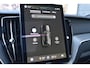 Volvo XC60 T6 Black Edition | Harman Kardon | Panoramadak | Stoel/stuur verwarming |